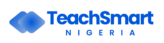 TeachSmart Logo