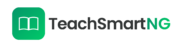 Digital Skills Training for Teachers in Nigeria | TeachSmart NG